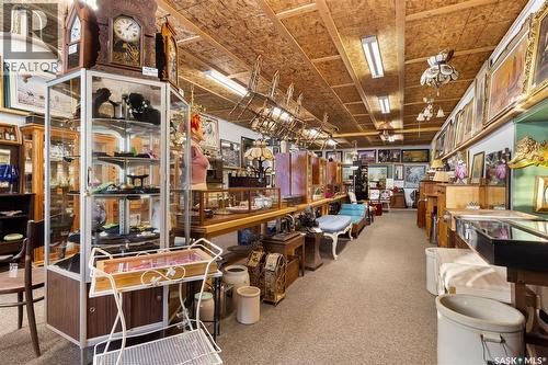 1342 Lorne Street, Regina, SK 