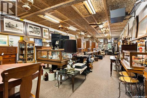 1342 Lorne Street, Regina, SK 