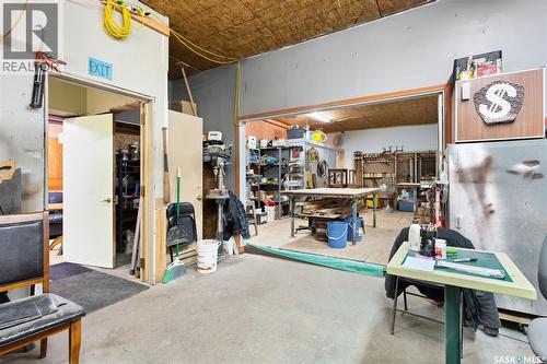 1342 Lorne Street, Regina, SK 