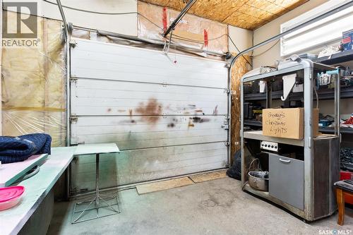 1342 Lorne Street, Regina, SK 