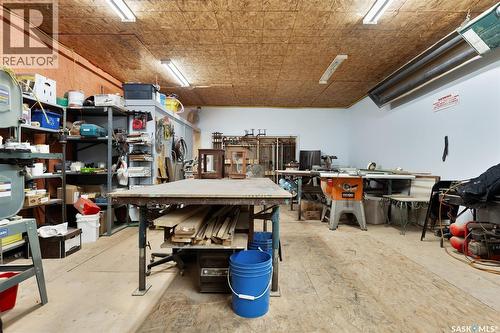 1342 Lorne Street, Regina, SK 