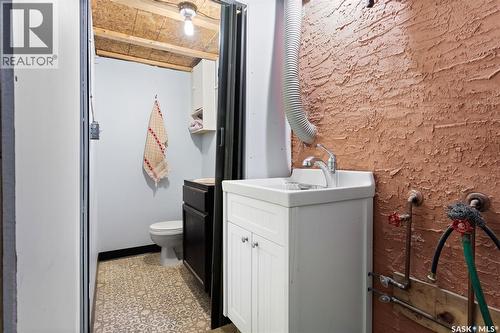 1342 Lorne Street, Regina, SK 