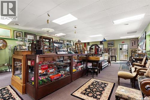 1342 Lorne Street, Regina, SK 