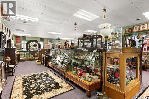 1342 Lorne Street, Regina, SK 