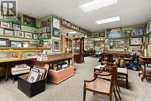 1342 Lorne Street, Regina, SK 