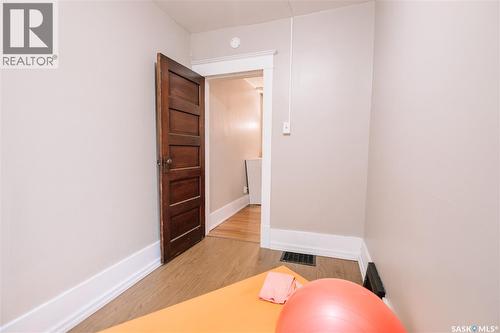 1932 Quebec Street, Regina, SK - Indoor Photo Showing Other Room