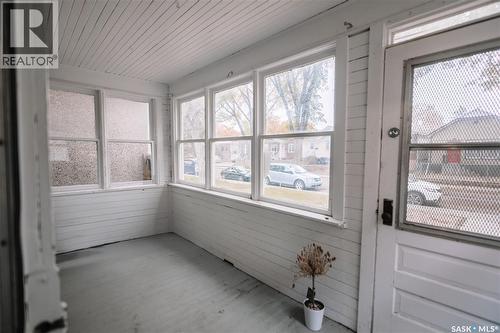 1932 Quebec Street, Regina, SK - Indoor Photo Showing Other Room