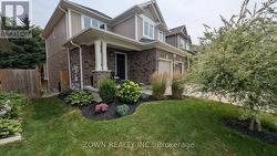 7 CHATFIELD STREET  Ingersoll, ON N5C 0B3