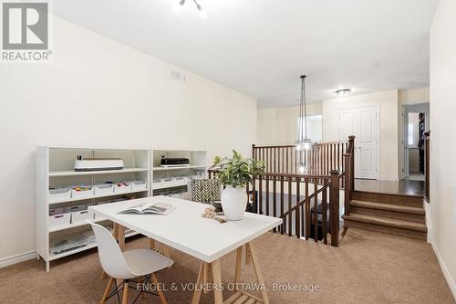 517 Golden Sedge Way, Ottawa, ON - Indoor Photo Showing Other Room