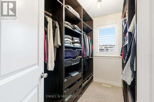 517 Golden Sedge Way, Ottawa, ON - Indoor