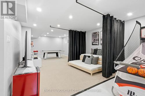 517 Golden Sedge Way, Ottawa, ON - Indoor