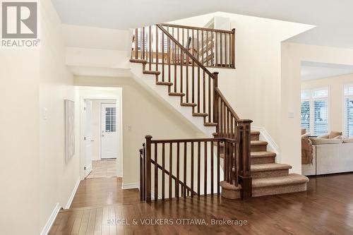 517 Golden Sedge Way, Ottawa, ON - Indoor Photo Showing Other Room