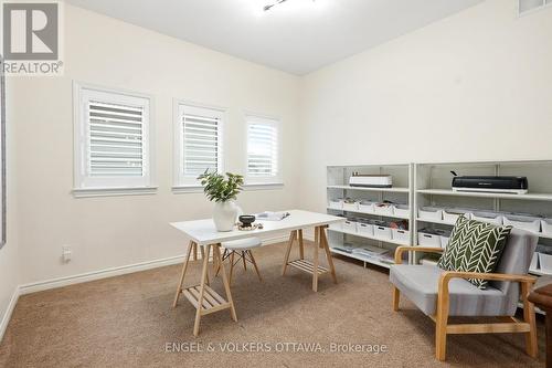 517 Golden Sedge Way, Ottawa, ON - Indoor Photo Showing Other Room