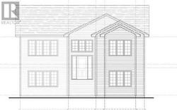 241 Ladysmith Drive  St. John's, NL A1B 0L4