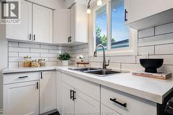 69 BRIDLE PATH ROAD  Wallaceburg, ON N8A 4Y2