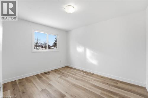 35 Oakhill Drive Unit# 20C, Brantford, ON - Indoor Photo Showing Other Room