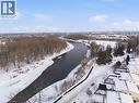 35 Oakhill Drive Unit# 20C, Brantford, ON  - Outdoor With Body Of Water With View 
