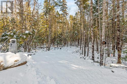 Lot 7 Stamping Mill Lane, Chester Basin, NS 