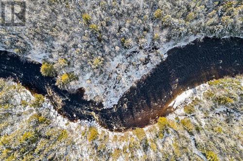 Lot 7 Stamping Mill Lane, Chester Basin, NS 