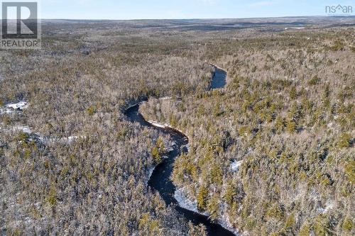Lot 7 Stamping Mill Lane, Chester Basin, NS 