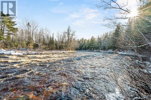 Lot 7 Stamping Mill Lane, Chester Basin, NS 