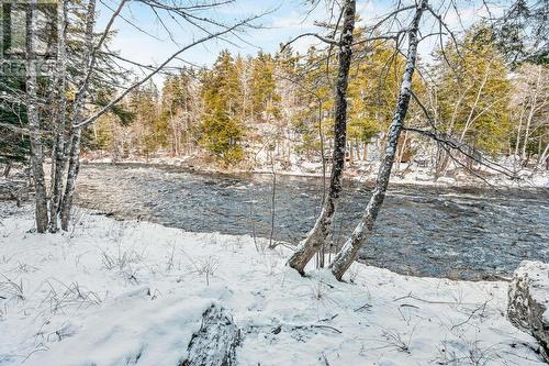 Lot 7 Stamping Mill Lane, Chester Basin, NS 