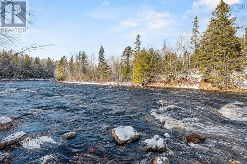 Lot 3 Stamping Mill Lane, Chester Basin, NS 
