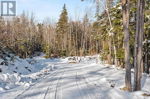 Lot 2 Stamping Mill Lane, Chester Basin, NS 