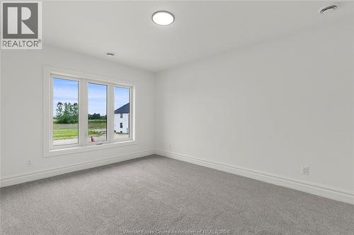 462 Marla Crescent, Lakeshore, ON - Indoor Photo Showing Other Room