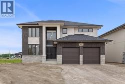 357 MARLA CRESCENT  Lakeshore, ON N0R 1A0