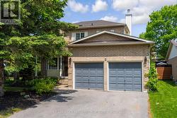 2 RESNIK DRIVE  Clarington (Newcastle), ON L1B 1K5