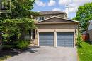 2 Resnik Drive, Clarington (Newcastle), ON  - Outdoor 