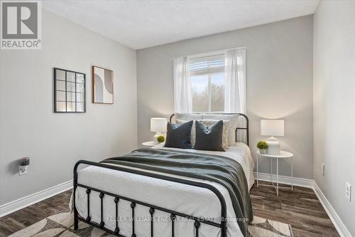 2 Resnik Drive, Clarington (Newcastle), ON - Indoor Photo Showing Bedroom