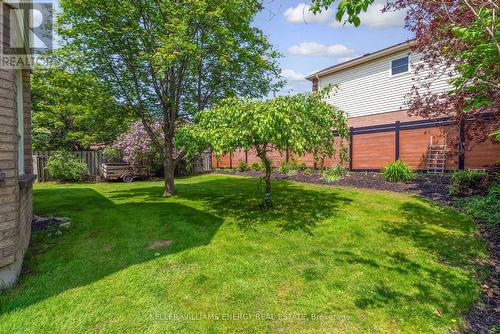2 Resnik Drive, Clarington (Newcastle), ON - Outdoor