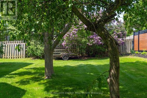 2 Resnik Drive, Clarington (Newcastle), ON - Outdoor