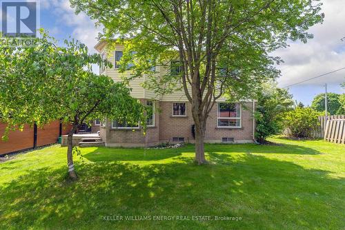 2 Resnik Drive, Clarington (Newcastle), ON - Outdoor