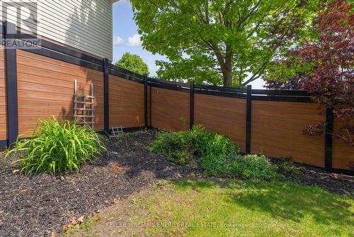 2 Resnik Drive, Clarington (Newcastle), ON - Outdoor