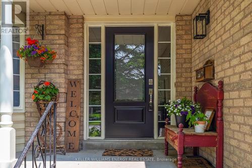 2 Resnik Drive, Clarington (Newcastle), ON - Outdoor With Exterior