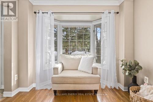 2 Resnik Drive, Clarington (Newcastle), ON - Indoor Photo Showing Other Room