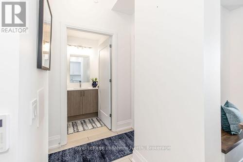 219 - 1 Hume Street, Collingwood, ON -  Photo Showing Other Room