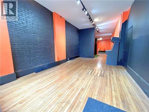 319 King Street E, Hamilton, ON 