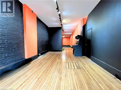 319 King Street E, Hamilton, ON 