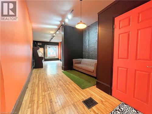 319 King Street E, Hamilton, ON 