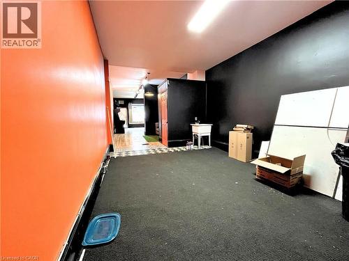 319 King Street E, Hamilton, ON 