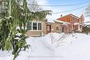 138 Arthur Street N, Guelph (St. George'S), ON  - Outdoor 