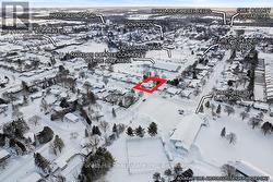 Perfectly positioned for everyday living - 