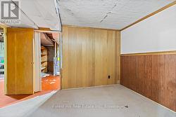 Room to develop to suit your needs - 