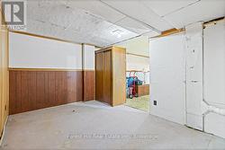 Perfect project for the handy buyer - 