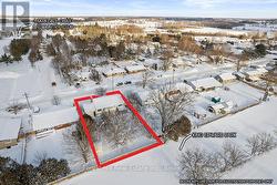 An affordable opportunity to good to miss! - 