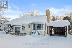 Your next chapter starts in Markdale! - 